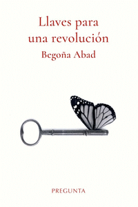 Cover Image: LLAVES PARA UNA REVOLUCIÓN