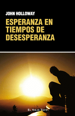 Cover Image: ESPERANZA EN TIEMPOS DE DESESPERANZA