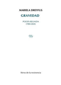 GRAVEDAD Cover Image: GRAVEDAD
