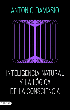 INTELIGENCIA NATURAL Y LA LÓGICA DE LA CONSCIENCIA Cover Image: INTELIGENCIA NATURAL Y LA LÓGICA DE LA CONSCIENCIA