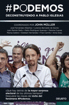 Imagen de cubierta: #PODEMOS