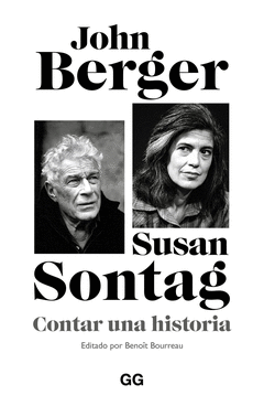 Cover Image: CONTAR UNA HISTORIA