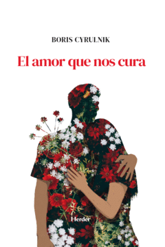 EL AMOR QUE NOS CURA Cover Image: EL AMOR QUE NOS CURA