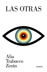 Cover Image: LAS OTRAS