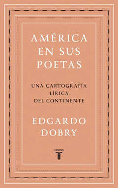 Cover Image: AMÉRICA EN SUS POETAS