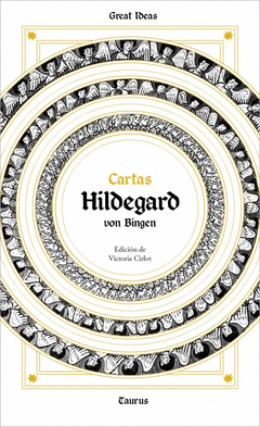 Cover Image: CARTAS