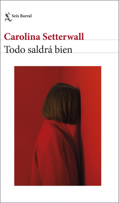 Cover Image: TODO SALDRÁ BIEN