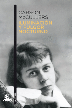 Cover Image: ILUMINACIÓN Y FULGOR NOCTURNO