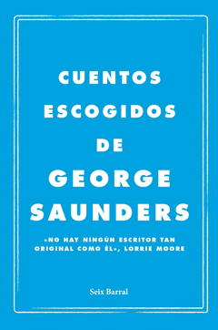 Cover Image: CUENTOS ESCOGIDOS