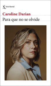 PARA QUE NO SE OLVIDE Cover Image: PARA QUE NO SE OLVIDE