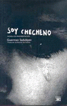 Imagen de cubierta: SOY CHECHENO