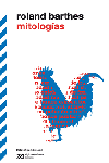 Cover Image: MITOLOGÍAS