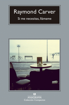 Cover Image: SI ME NECESITAS, LLÁMAME