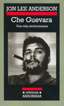 Imagen de cubierta: CHE GUEVARA