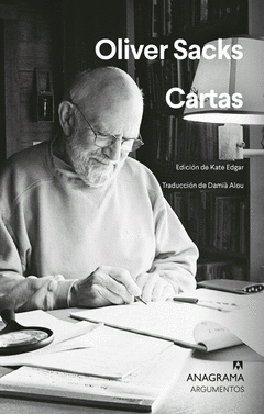 Cover Image: CARTAS