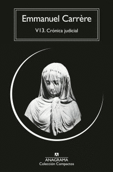 Cover Image: V13