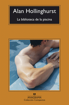 LA BIBLIOTECA DE LA PISCINA Cover Image: LA BIBLIOTECA DE LA PISCINA