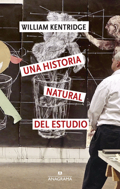 UNA HISTORIA NATURAL DEL ESTUDIO Cover Image: UNA HISTORIA NATURAL DEL ESTUDIO