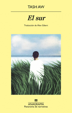 EL SUR Cover Image: EL SUR