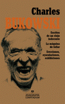 Imagen de cubierta: CHARLES BUKOWSKI