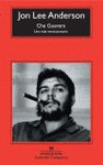 Imagen de cubierta: CHE GUEVARA