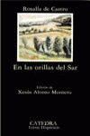 Cover Image: EN LAS ORILLAS DEL SAR