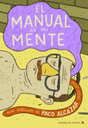 Imagen de cubierta: EL MANUAL DE MI MENTE