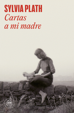 Cover Image: CARTAS A MI MADRE