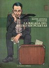 CRIATURAS VIRALES Cover Image: CRIATURAS VIRALES