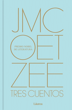 Cover Image: TRES CUENTOS