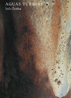 Cover Image: AGUAS TURBIAS