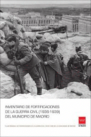 Cover Image: CUESTIONARIO DE EVALUACIÓN DE RESPONSABILIDAD SOCIAL. AÑO 2024