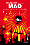 Imagen de cubierta: MAO