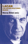 Imagen de cubierta: LACAN