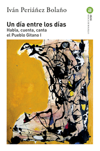 Cover Image: DIA ENTRE LOS DIAS