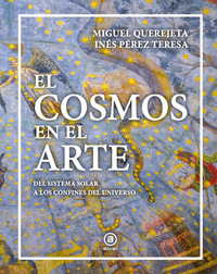 EL COSMOS EN EL ARTE Cover Image: EL COSMOS EN EL ARTE