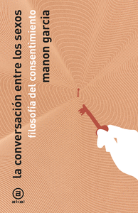 Cover Image: LA CONVERSACIÓN DE LOS SEXOS