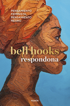 Cover Image: RESPONDONA