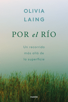 Cover Image: POR EL RÍO