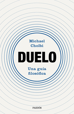 DUELO Cover Image: DUELO