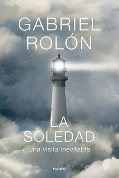 Cover Image: LA SOLEDAD