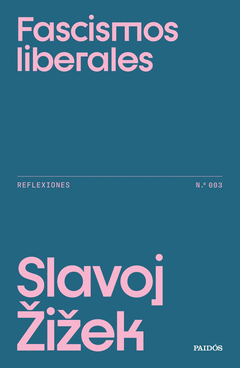 Cover Image: FASCISMOS LIBERALES
