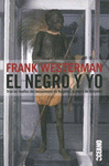 Imagen de cubierta: EL NEGRO Y YO