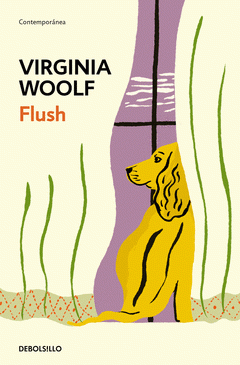 Cover Image: FLUSH