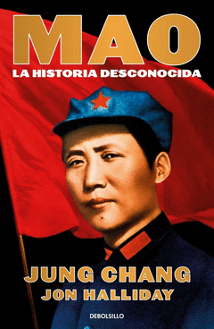 MAO Cover Image: MAO