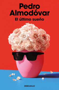 EL ÚLTIMO SUEÑO Cover Image: EL ÚLTIMO SUEÑO