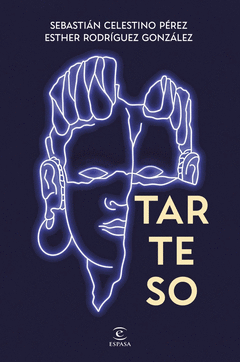 TARTESO Cover Image: TARTESO