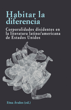 HABITAR LA DIFERENCIA Cover Image: HABITAR LA DIFERENCIA