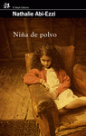 Imagen de cubierta: NIÑA DE POLVO