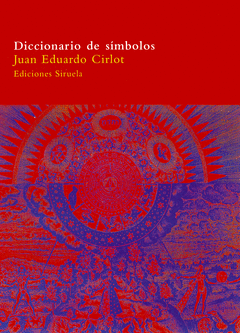 Cover Image: DICCIONARIO DE SÍMBOLOS